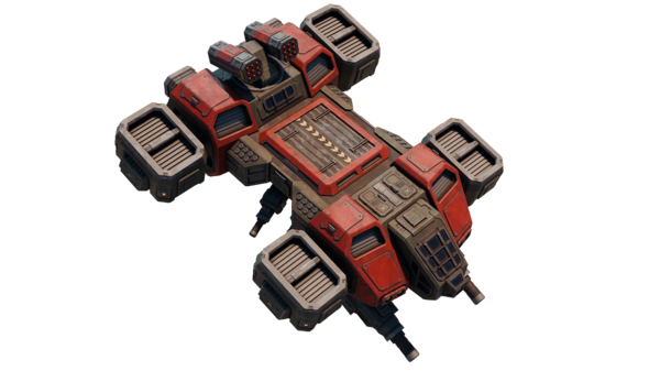 f2_Leviafan_4_norocket.png