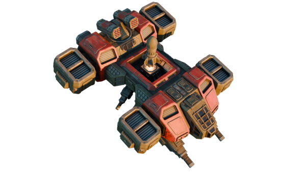 f2_Leviafan_4_rocket.png