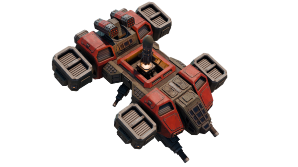 f2_Leviafan_4_rocket.png