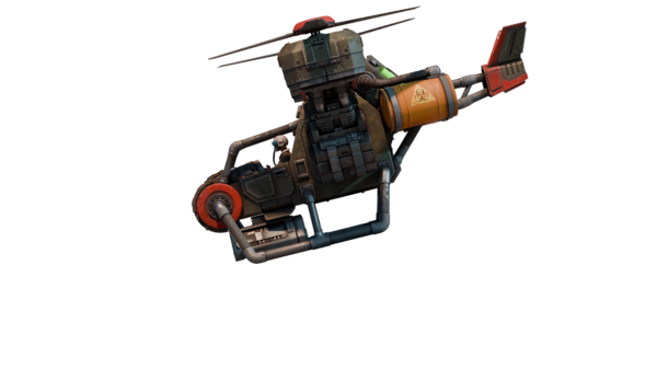 f2_Wasp_1.png