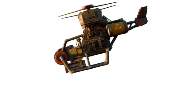 f2_Wasp_1.png
