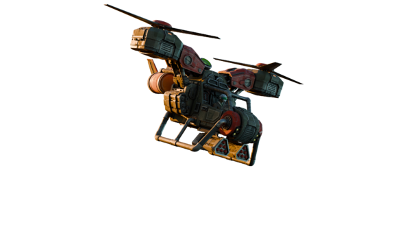 f2_Wasp_2.png