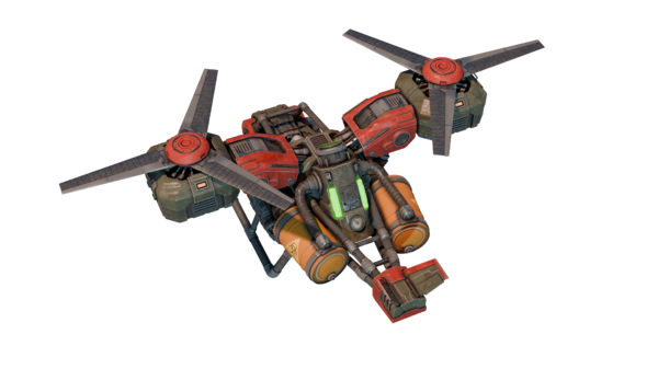 f2_Wasp_3.png