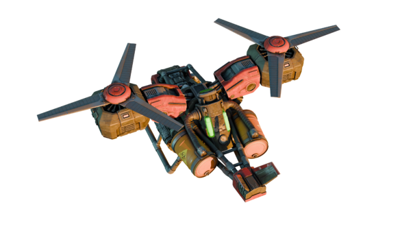 f2_Wasp_3.png