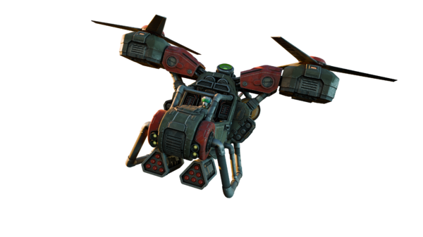 f2_Wasp_4.png