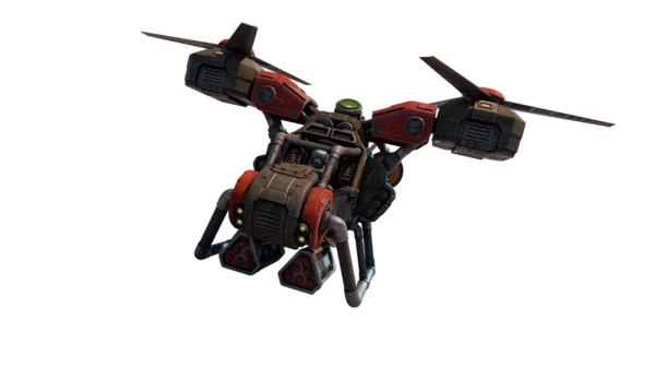 f2_Wasp_4.png