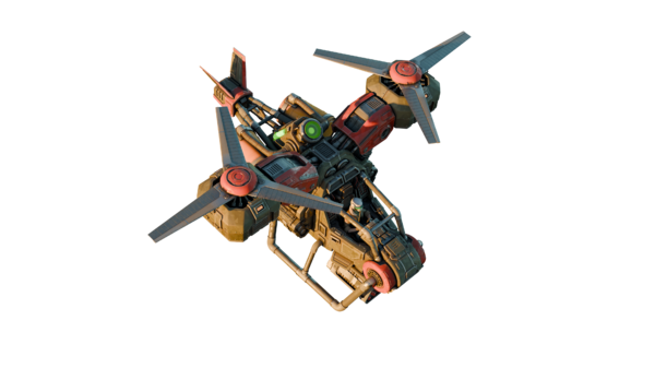 f2_Wasp_5.png