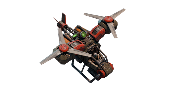 f2_Wasp_5.png