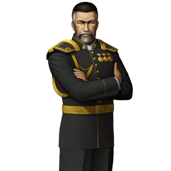 general.png