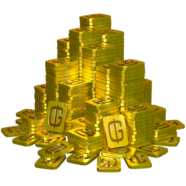 gold_02.png
