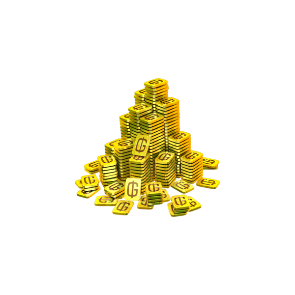 gold_08.png