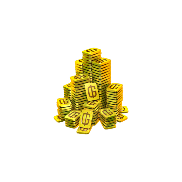 gold_09.png