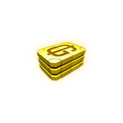 gold_1.png