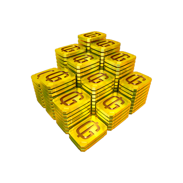gold_10.png