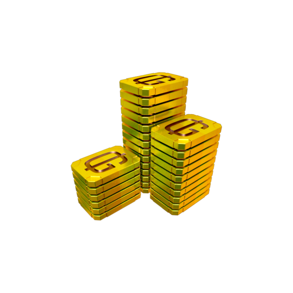 gold_12.png