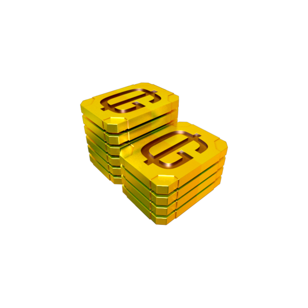 gold_13.png
