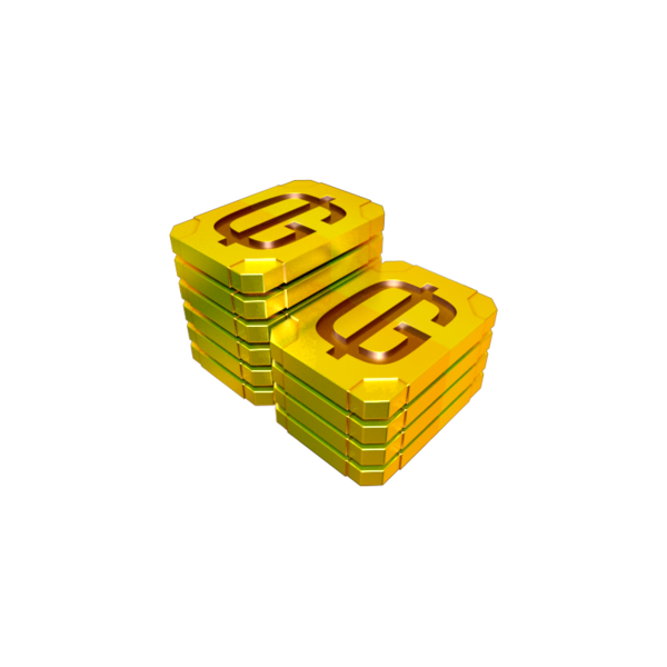 gold_14.png