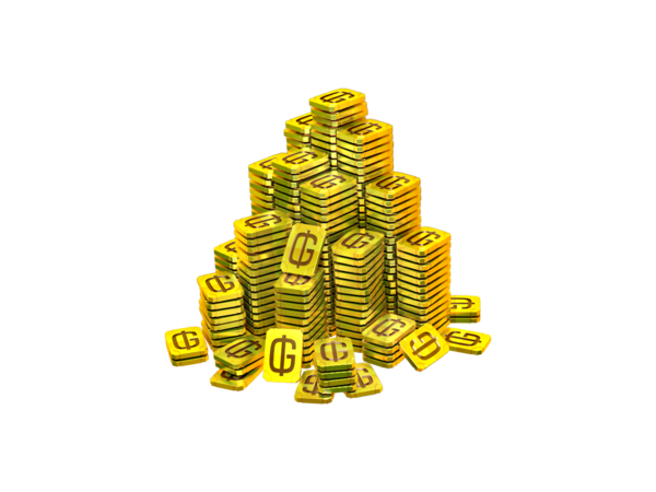 gold_15.png