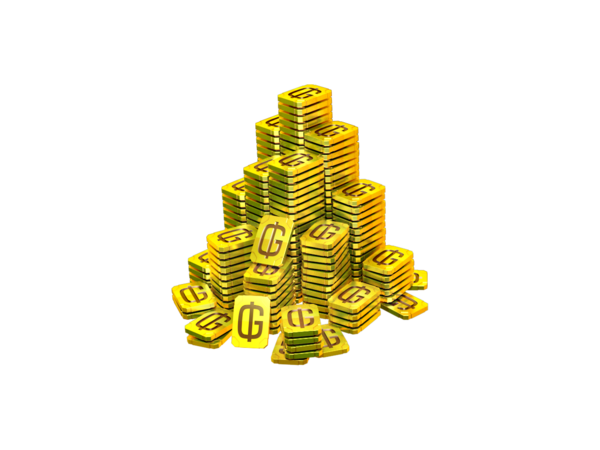 gold_16.png