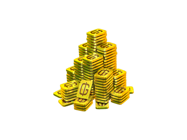 gold_17.png