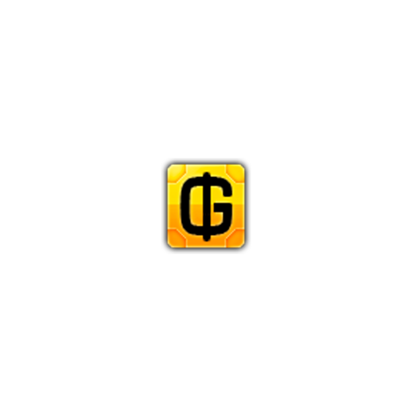 gold_18.png