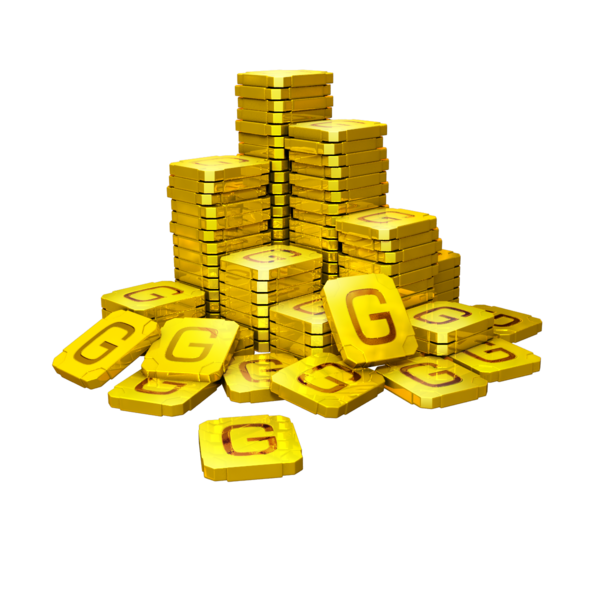 gold_19.png
