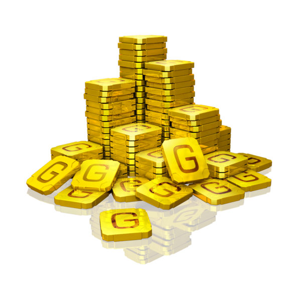 gold_20.png