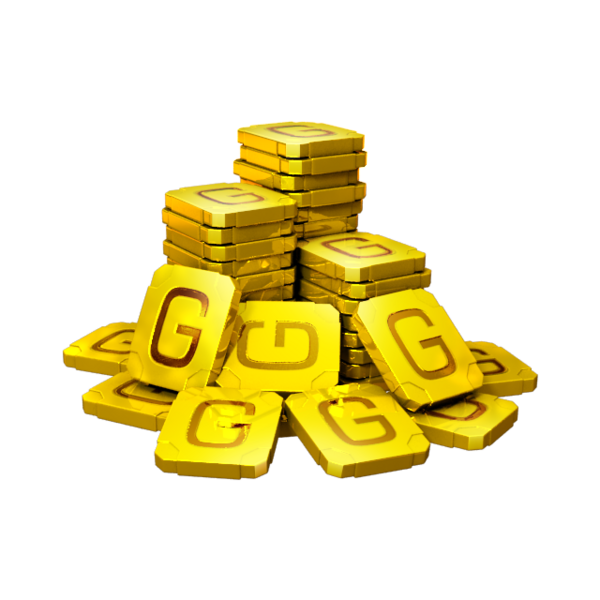 gold_21.png