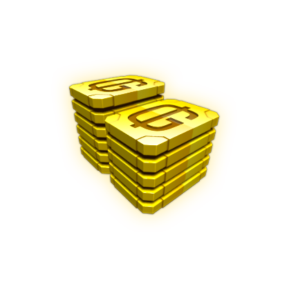 gold_3.png