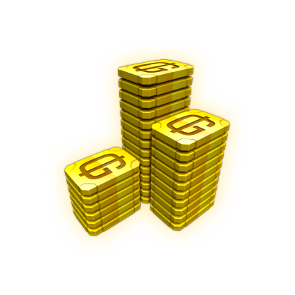 gold_4.png