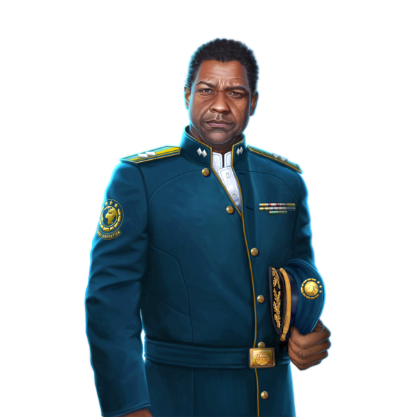 konf_colonnel.png
