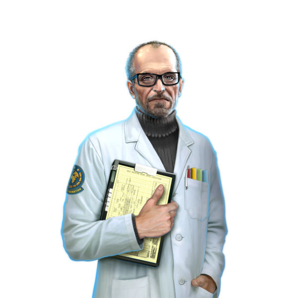 konf_doc.png