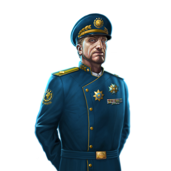 konf_general.png