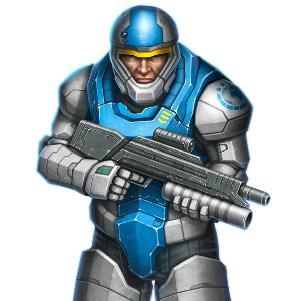 konf_infantry_01.png