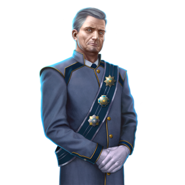 konf_minister.png