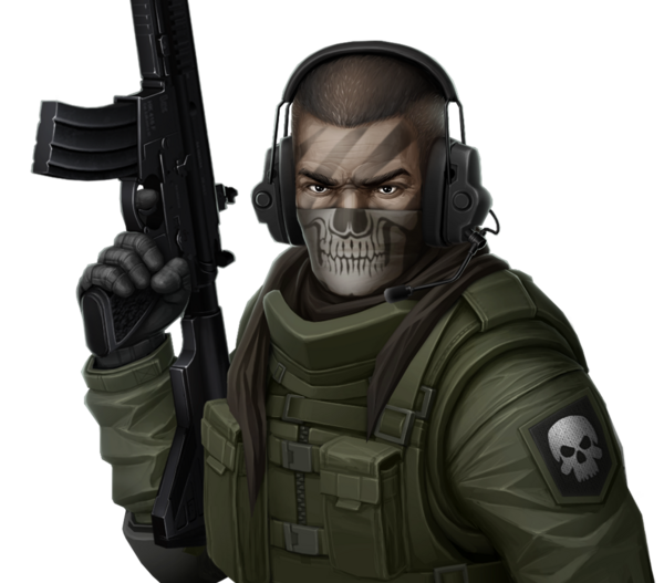 n_1.png