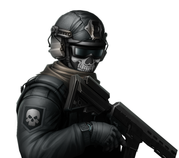 n_2.png