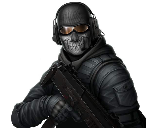 n_3.png