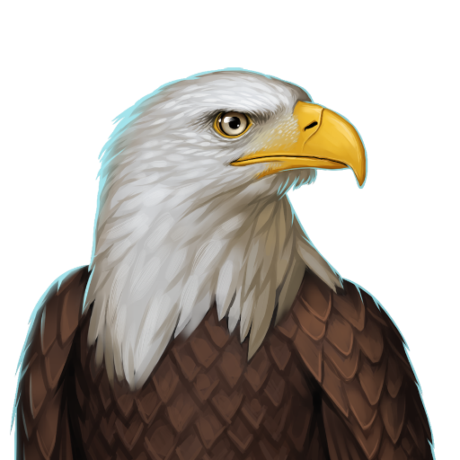 n_7.png