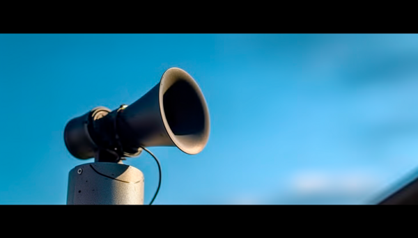 neuroart_sharp_focus_on_speaker_two_jets_far_away_on_the_backgr_10049fc2-0cf9-4050-88f6-ef57a0a3e93f.png
