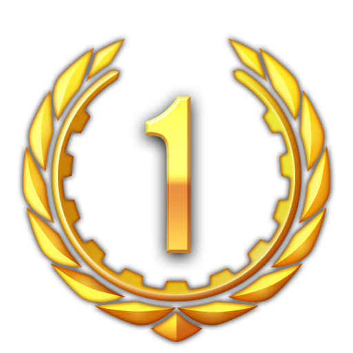premium_1.png