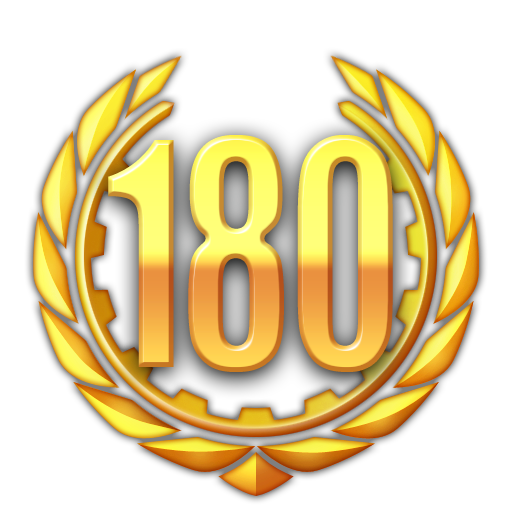 premium_180.png