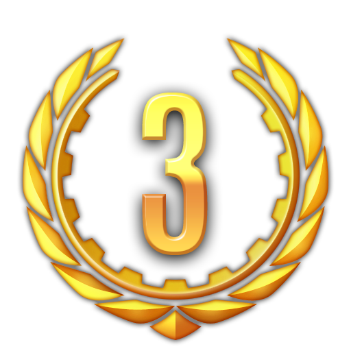 premium_3.png