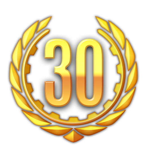 premium_30.png