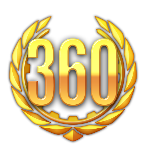 premium_360.png