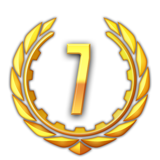 premium_7.png