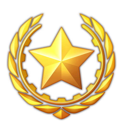 premium_star.png
