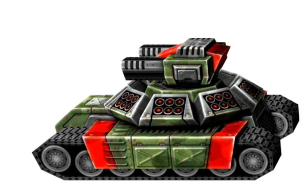 s-Porcupine_01.png