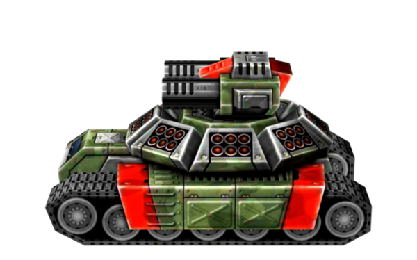 s-Porcupine_02.png