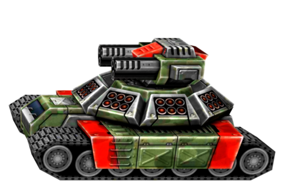 s-Porcupine_03.png